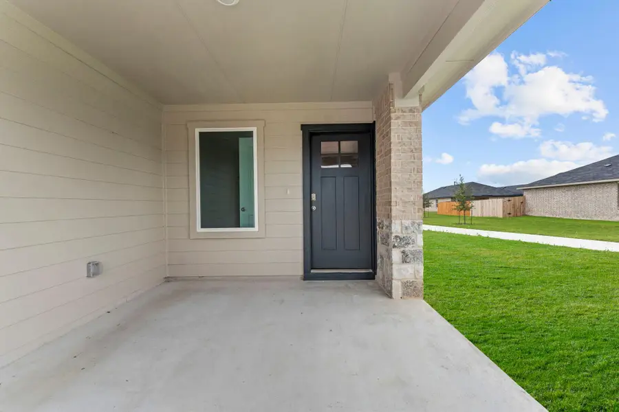 204 Raymondville Path, San Marcos, TX 78666 - #2
