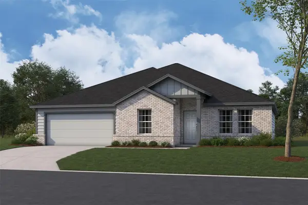 12717 Setting Peak Ln, Buda, TX 78610