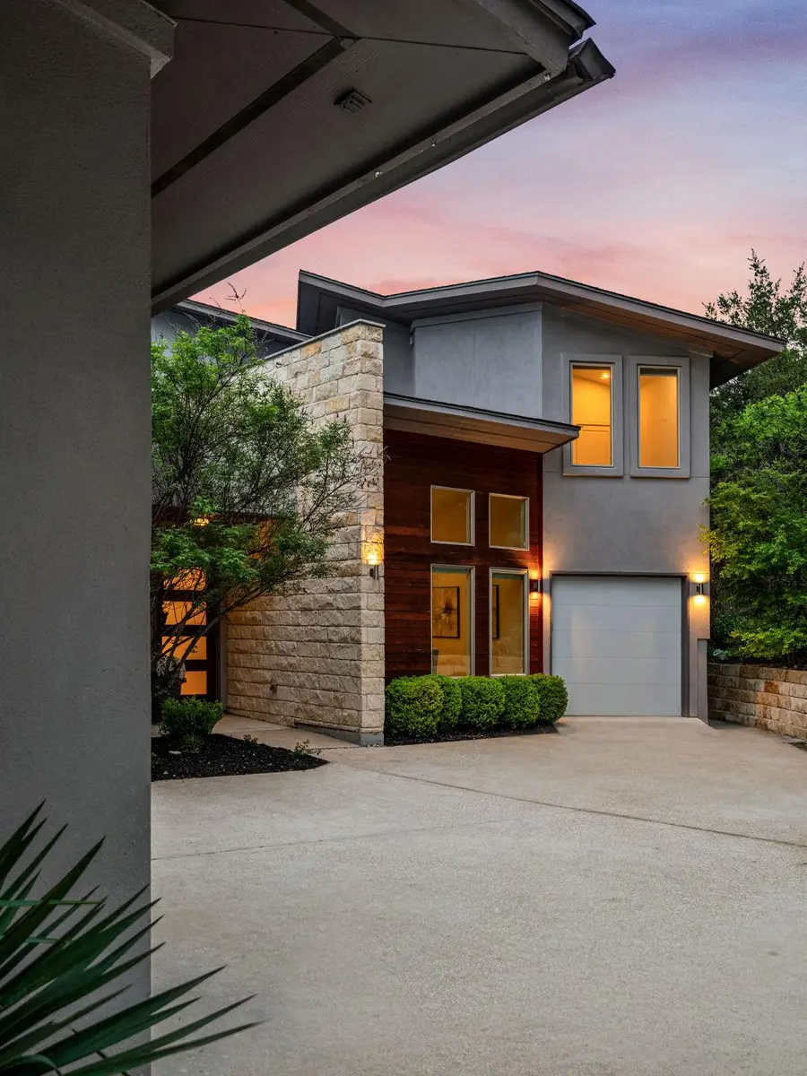 6605 Peralto Cv, Austin, TX 78730 - #3