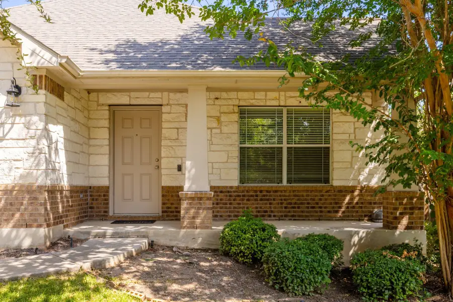 1706 Hidden Springs Path, Round Rock, TX 78665 - #3