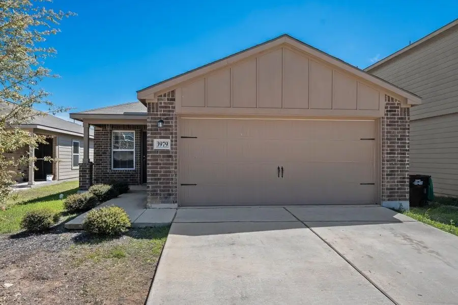 3979 Turtle Creek, New Braunfels, TX 78132 - #2