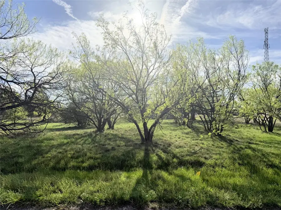 Lot 1038A Fire Rock, Horseshoe Bay, TX 78657 - #2