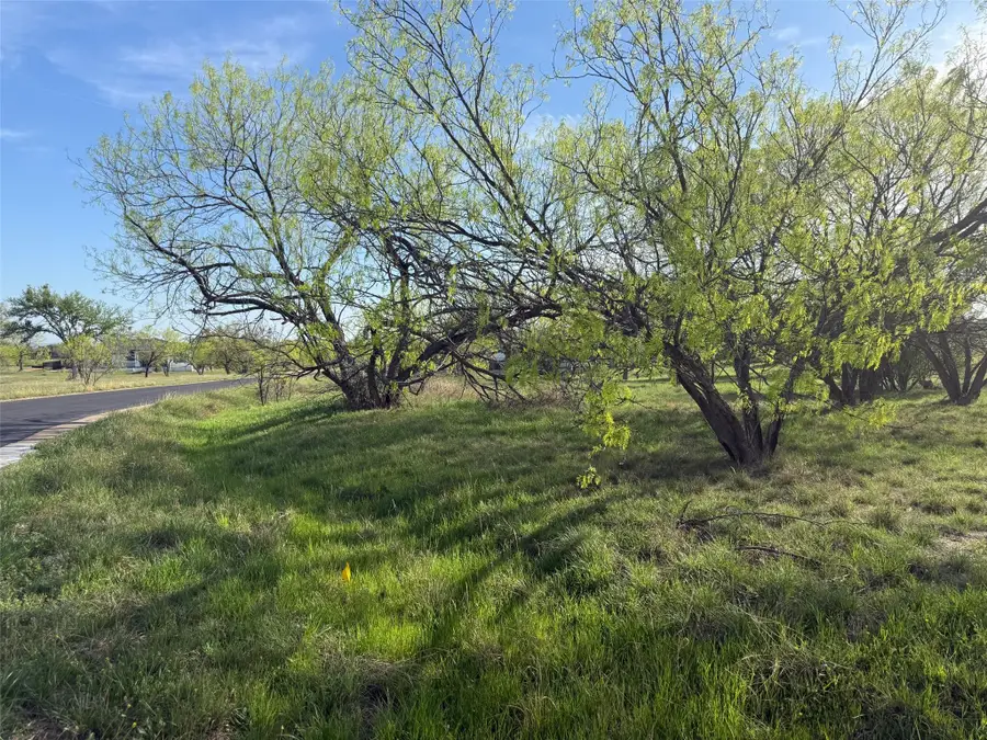 Lot 1038A Fire Rock, Horseshoe Bay, TX 78657 - #3