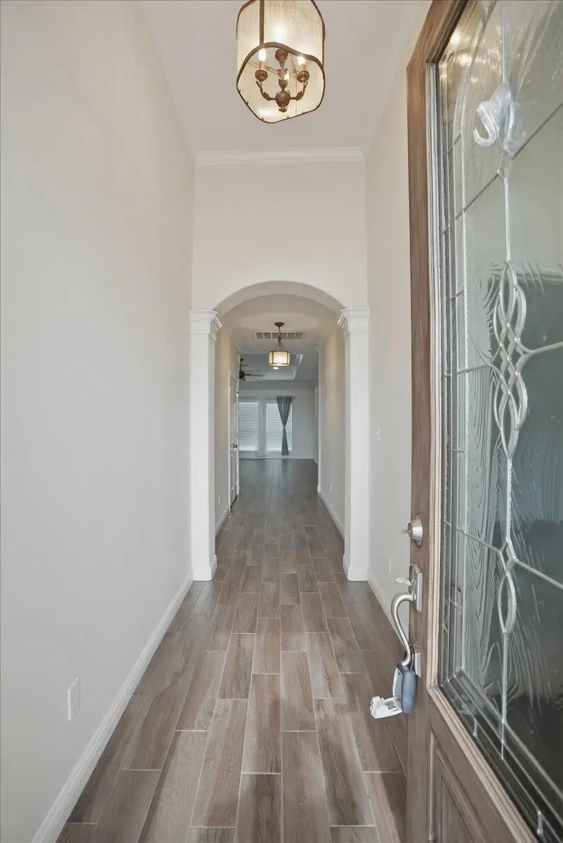 7166 Lake Placid Dr, Corpus Christi, TX 78414 - #2