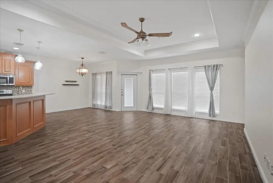 7166 Lake Placid Dr, Corpus Christi, TX 78414 - #3