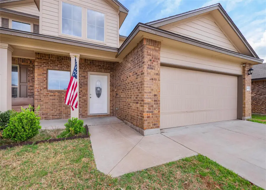 1400 Gigante Dr, Killeen, TX 76543 - #3