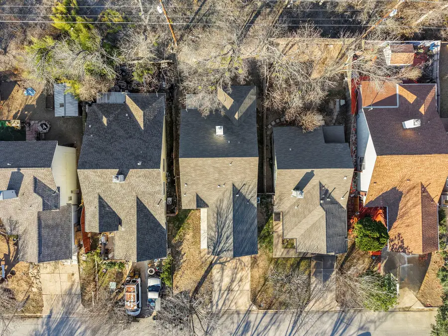 5108 Edenbourgh Ln, Austin, TX 78754 - #2