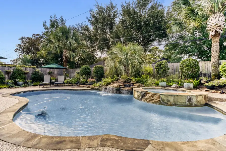 17335 W Copper Lakes Dr, Houston, TX 77095 - #2