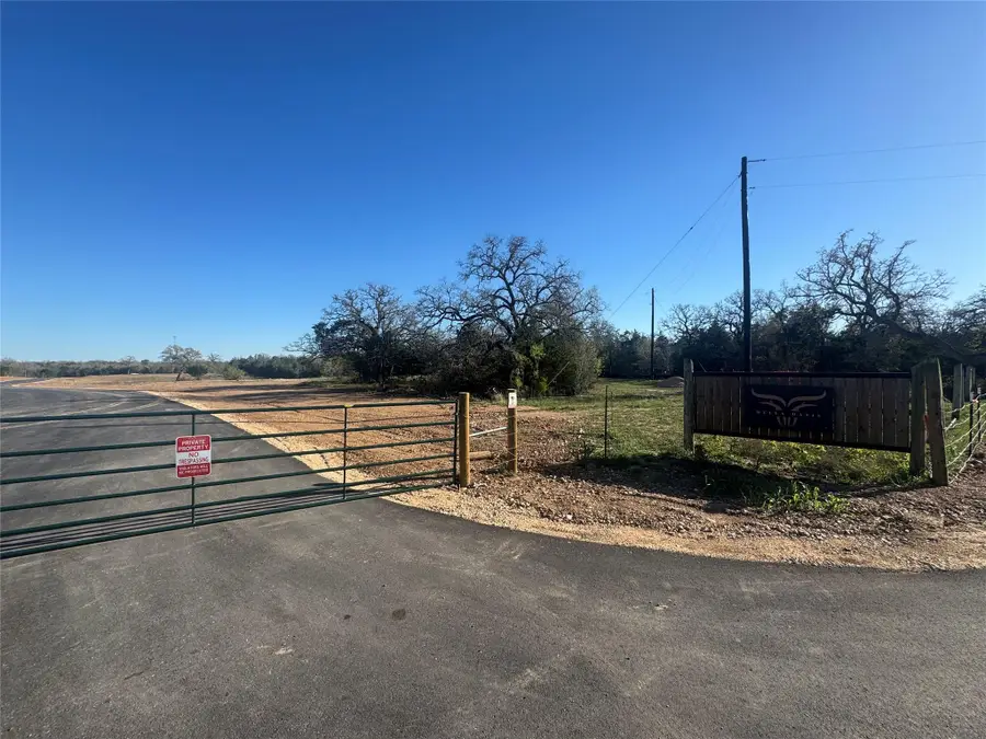 199 Della Ln, Cedar Creek, TX 78612 - #2