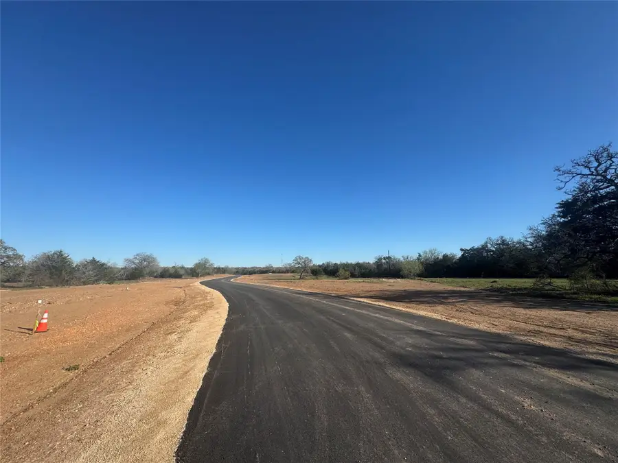 199 Della Ln, Cedar Creek, TX 78612 - #3