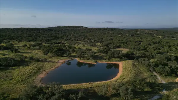 7819 Ranch To Market Road 2766 Rnch, Johnson City, TX 78636