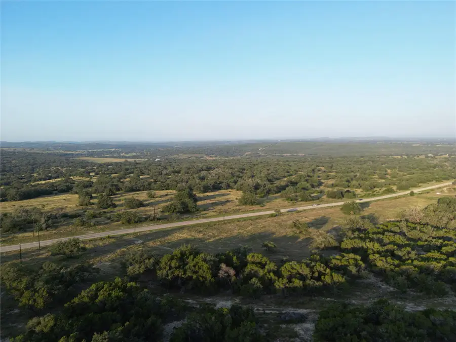 7819 Ranch To Market Road 2766 Rnch, Johnson City, TX 78636 - #2