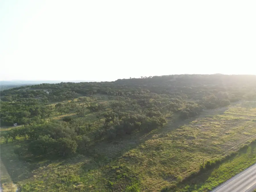 7819 Ranch To Market Road 2766 Rnch, Johnson City, TX 78636 - #3