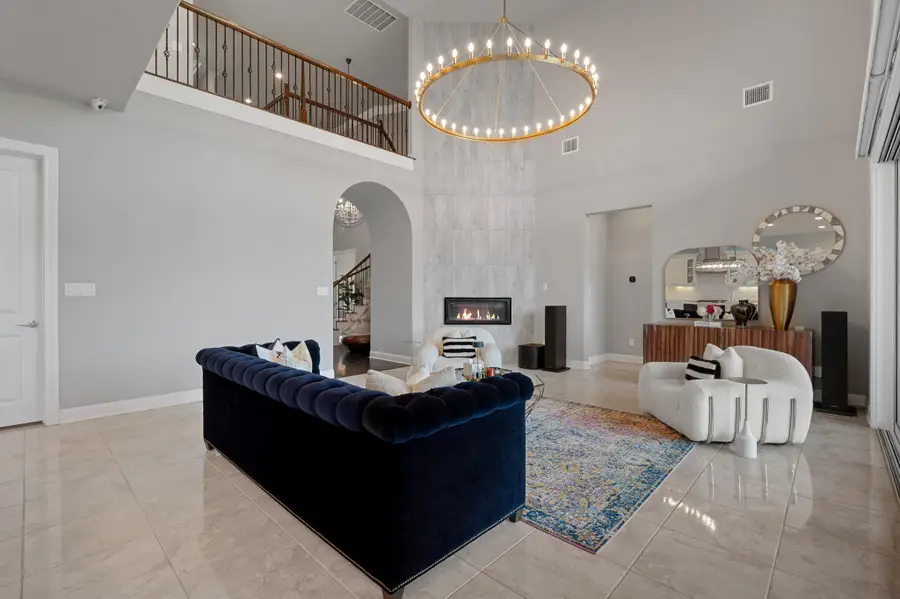 4308 Olive Grove Cv, Leander, TX 78641 - #3