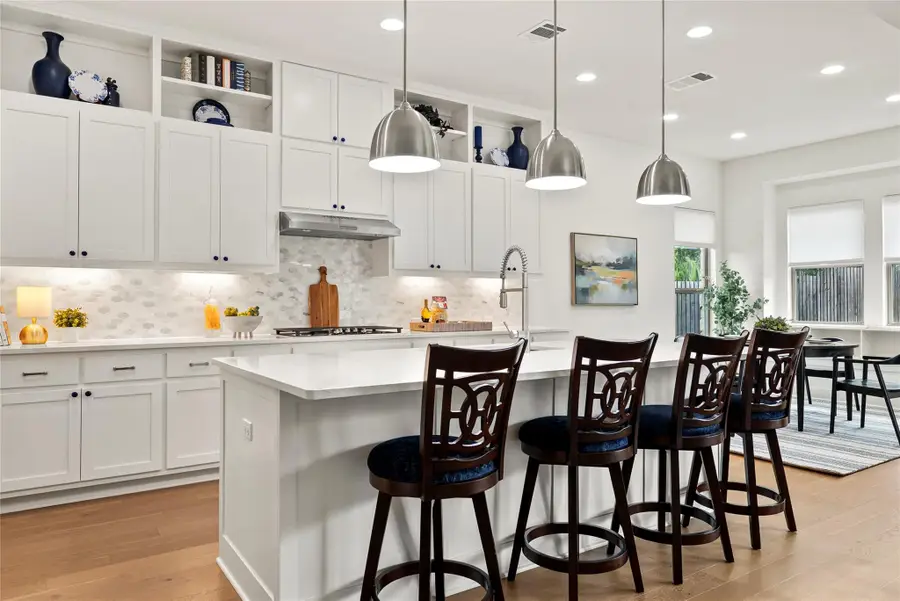 7108 Vicenza Dr, Austin, TX 78739 - #3