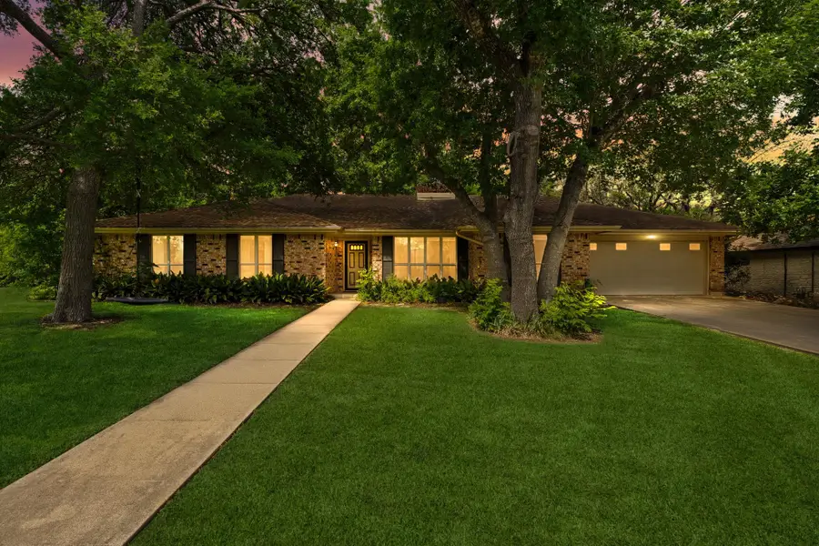 301 Tallwood Dr, Georgetown, TX 78628 - #3