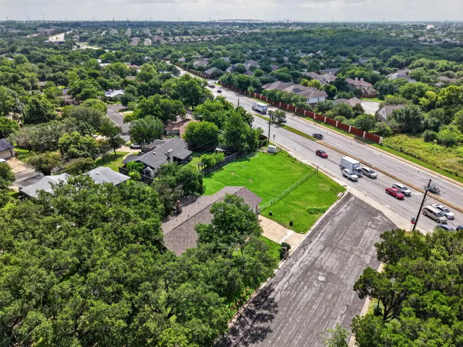 1308 May Dr, Austin, TX 78753 - #3