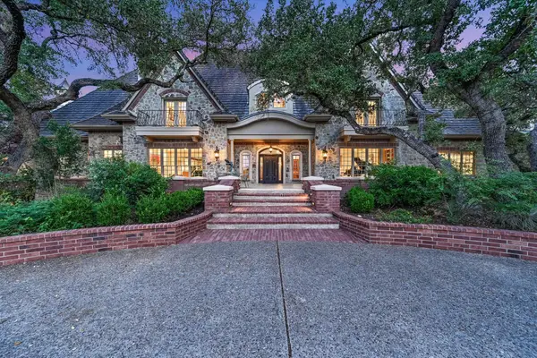 601 Southriver, Wimberley, TX 78676