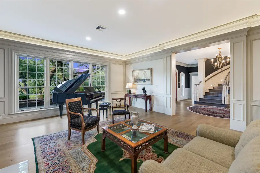 601 Southriver, Wimberley, TX 78676 - #3