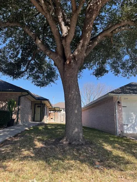 2149 W Keystone Dr, New Braunfels, TX 78130 - Image #2