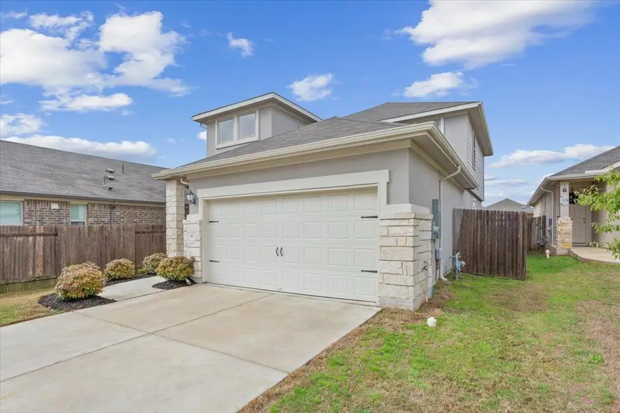 117 Red Cedar Ct, Georgetown, TX 78628 - #3