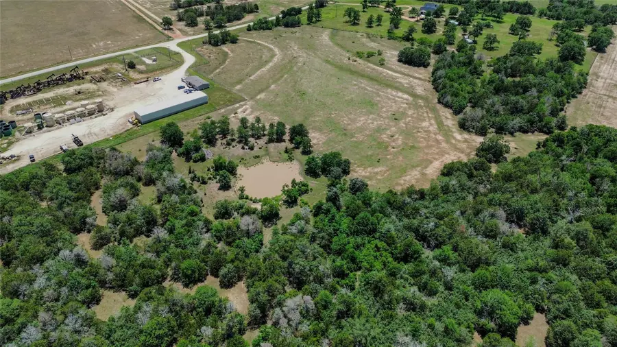 TBD County Road 207, Giddings, TX 78942 - #3