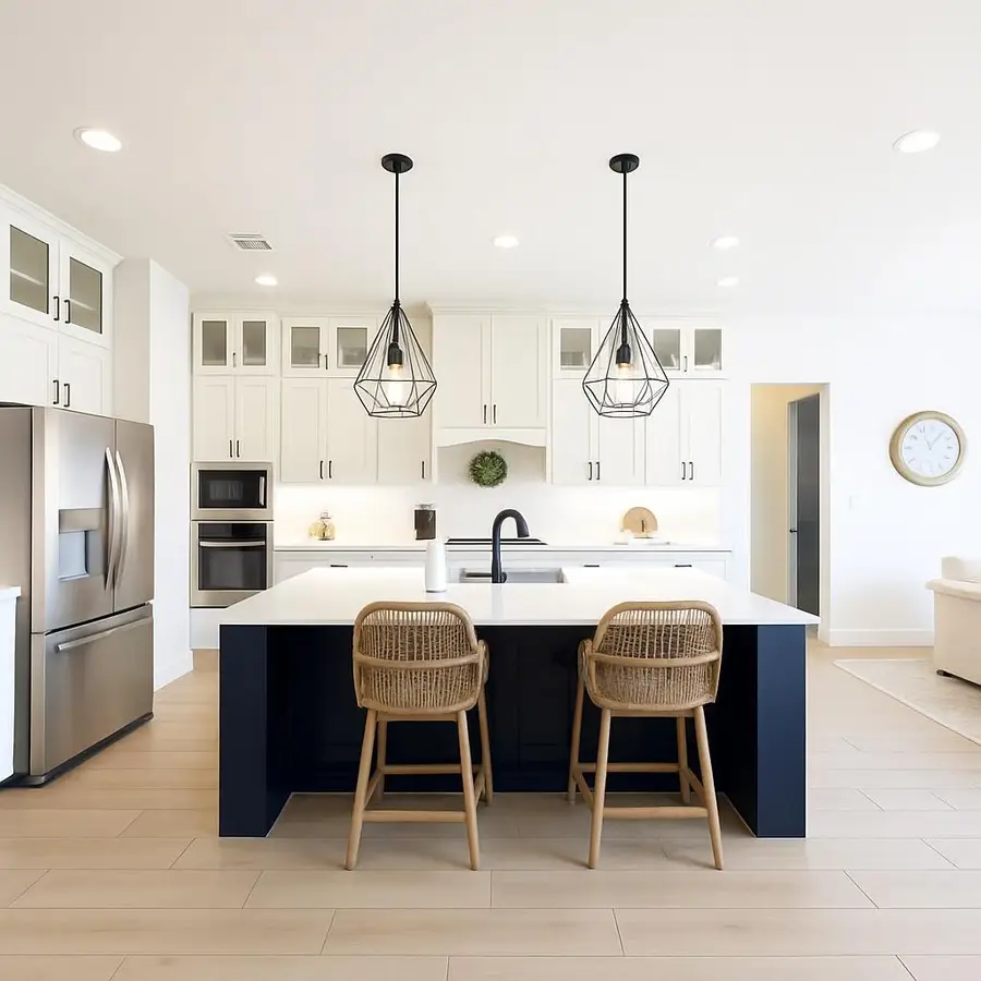 304 Buffalo Trl, Liberty Hill, TX 78642 - Image #3