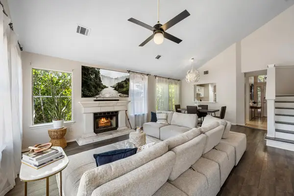 1606 Academy Pl, Round Rock, TX 78664