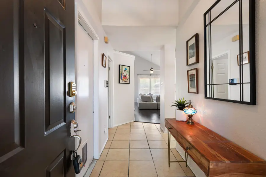 1606 Academy Pl, Round Rock, TX 78664 - #3