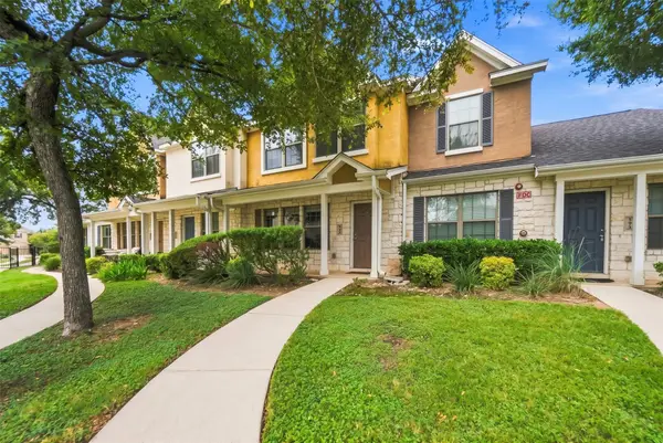 401 Buttercup Creek Blvd #504, Cedar Park, TX 78613
