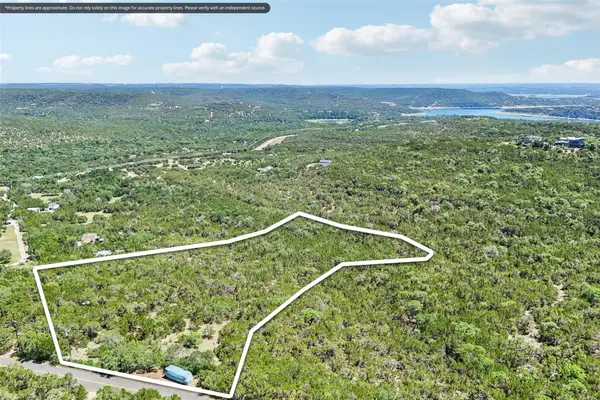 11351 Johnson Rd, Leander, TX 78641