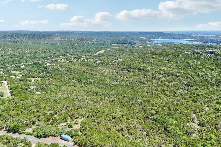 11351 Johnson Rd, Leander, TX 78641 - #2