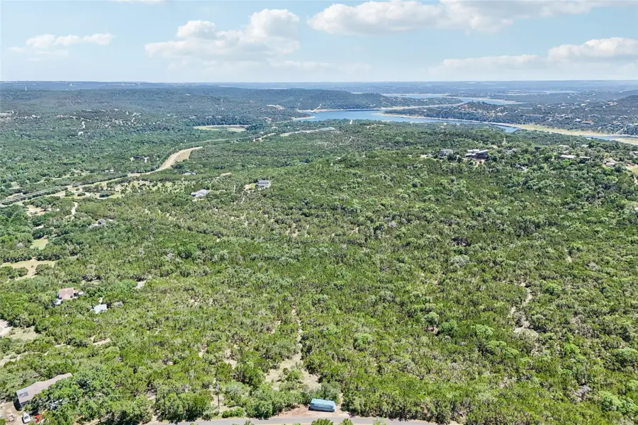 11351 Johnson Rd, Leander, TX 78641 - #3