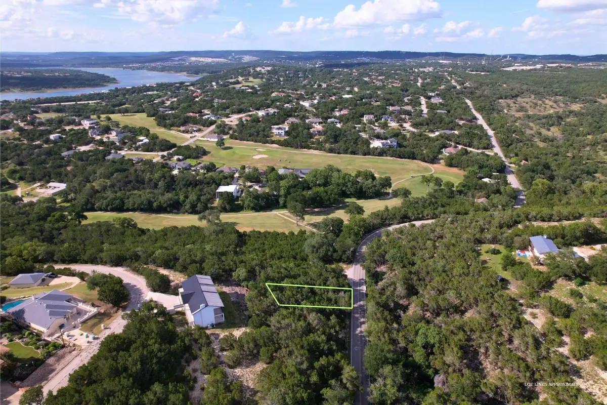 4500 Outpost Trce, Leander, TX 78645 - #1