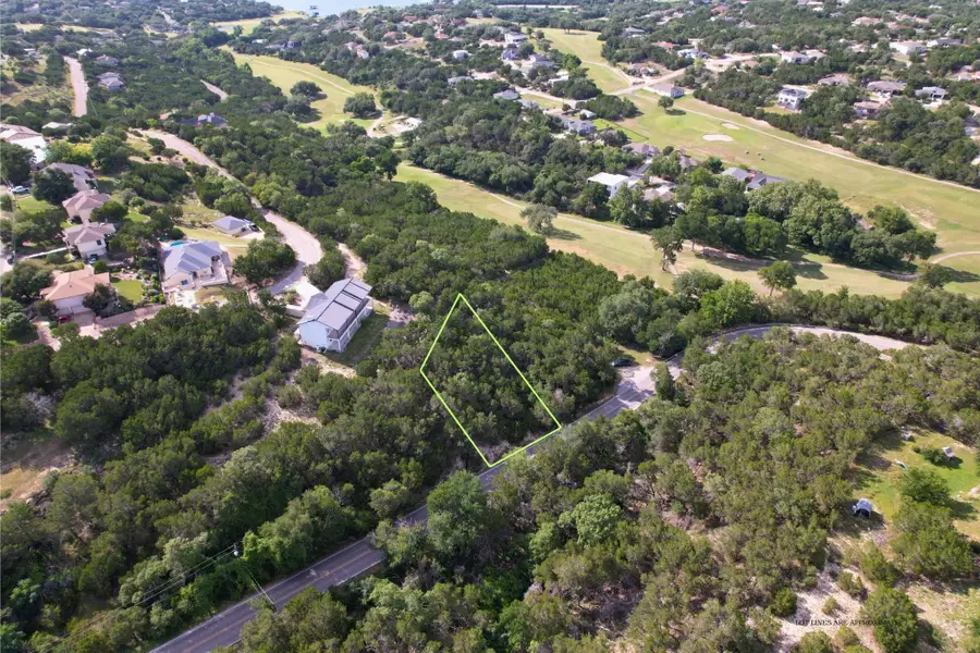 4500 Outpost Trce, Leander, TX 78645 - #2