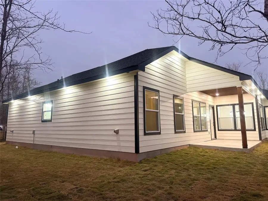 108 Keahi Ct, Bastrop, TX 78602 - #3