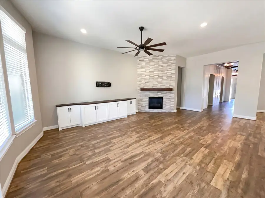 4409 Tanglewood Estates Dr, Leander, TX 78641 - #3