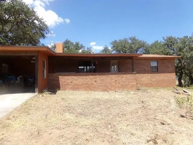 105 E Fawn Dr, Buchanan Dam, TX 78609 - Image #1