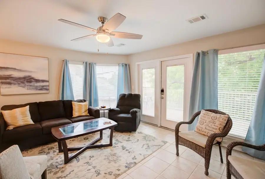 730 E Mather St #K301, New Braunfels, TX 78130 - #3