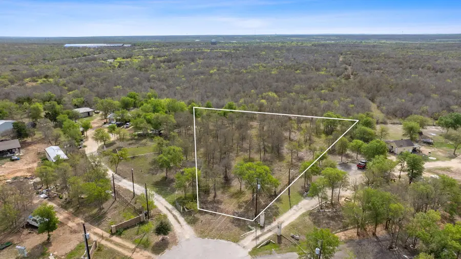 115 Pena Ct, Del Valle, TX 78617 - #2