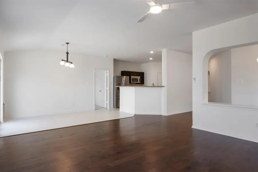 4612 Tiddle Ln, Pflugerville, TX 78660 - #2