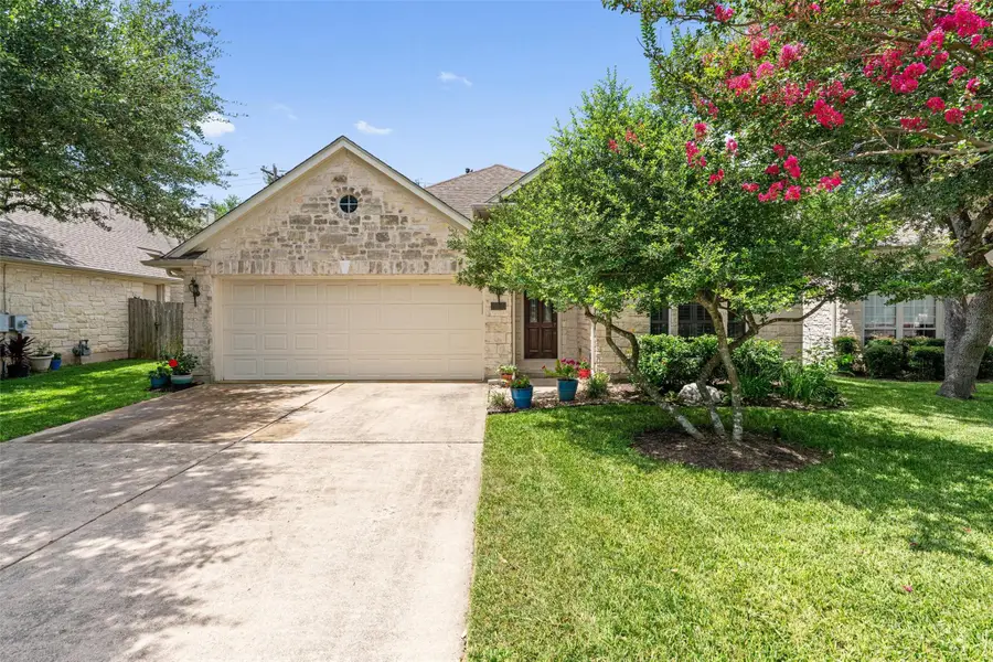 11625 Sweet Basil Ct, Austin, TX 78726 - #3