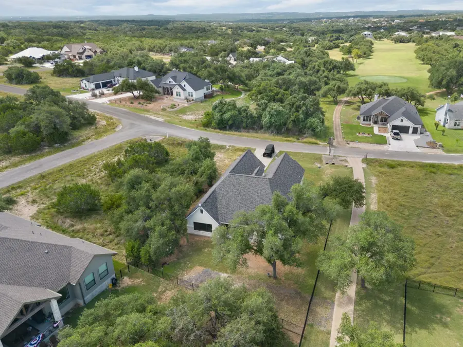 809 John Price, Blanco, TX 78606 - #3