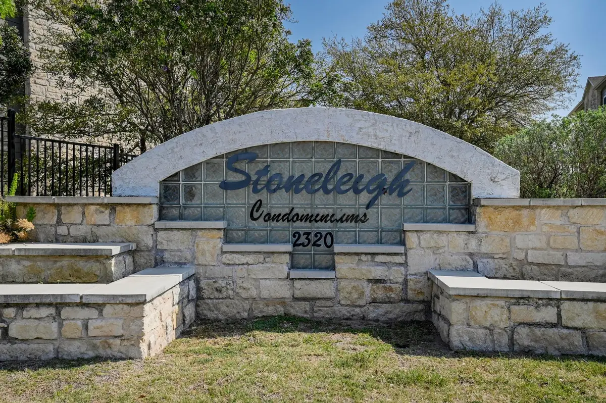 2320 Gracy Farms Ln #311, Austin, TX 78758 - Image #1