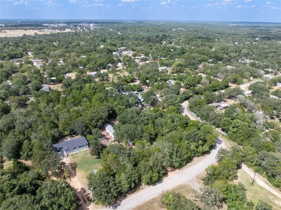 0 Road Runner Ln, Bastrop, TX 78602 - #2