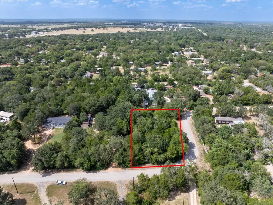 0 Road Runner Ln, Bastrop, TX 78602 - #3