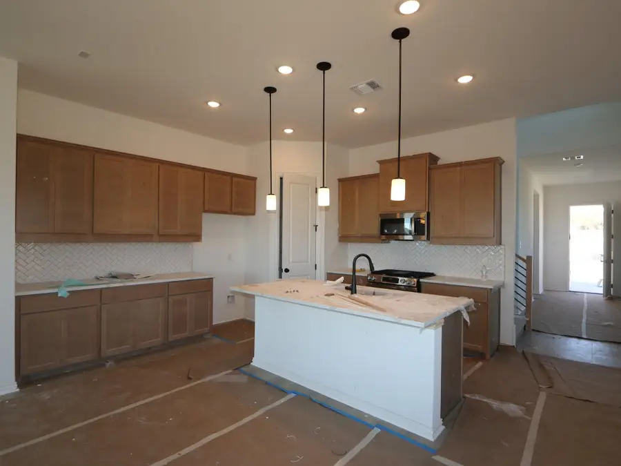 241 Grayson Elm Pass, Dripping Springs, TX 78620 - Image #2