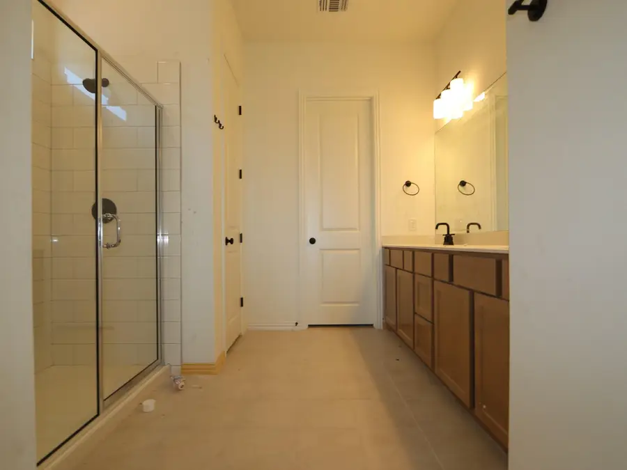 241 Grayson Elm Pass, Dripping Springs, TX 78620 - Image #3