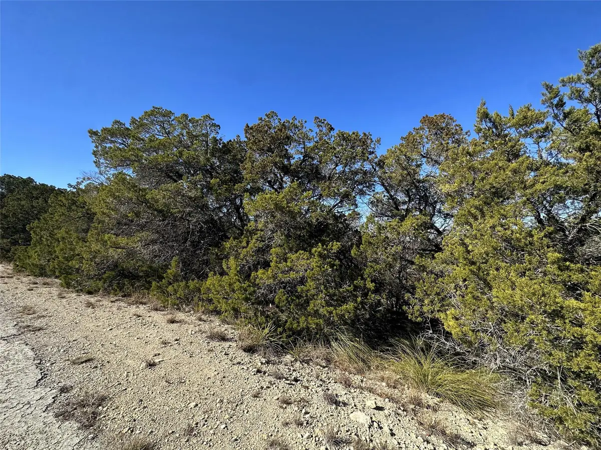 6402 Cimmaron Trl, Leander, TX 78645 - #1