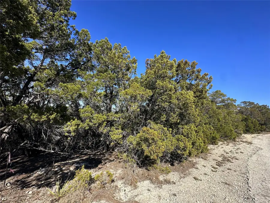 6402 Cimmaron Trl, Leander, TX 78645 - #3